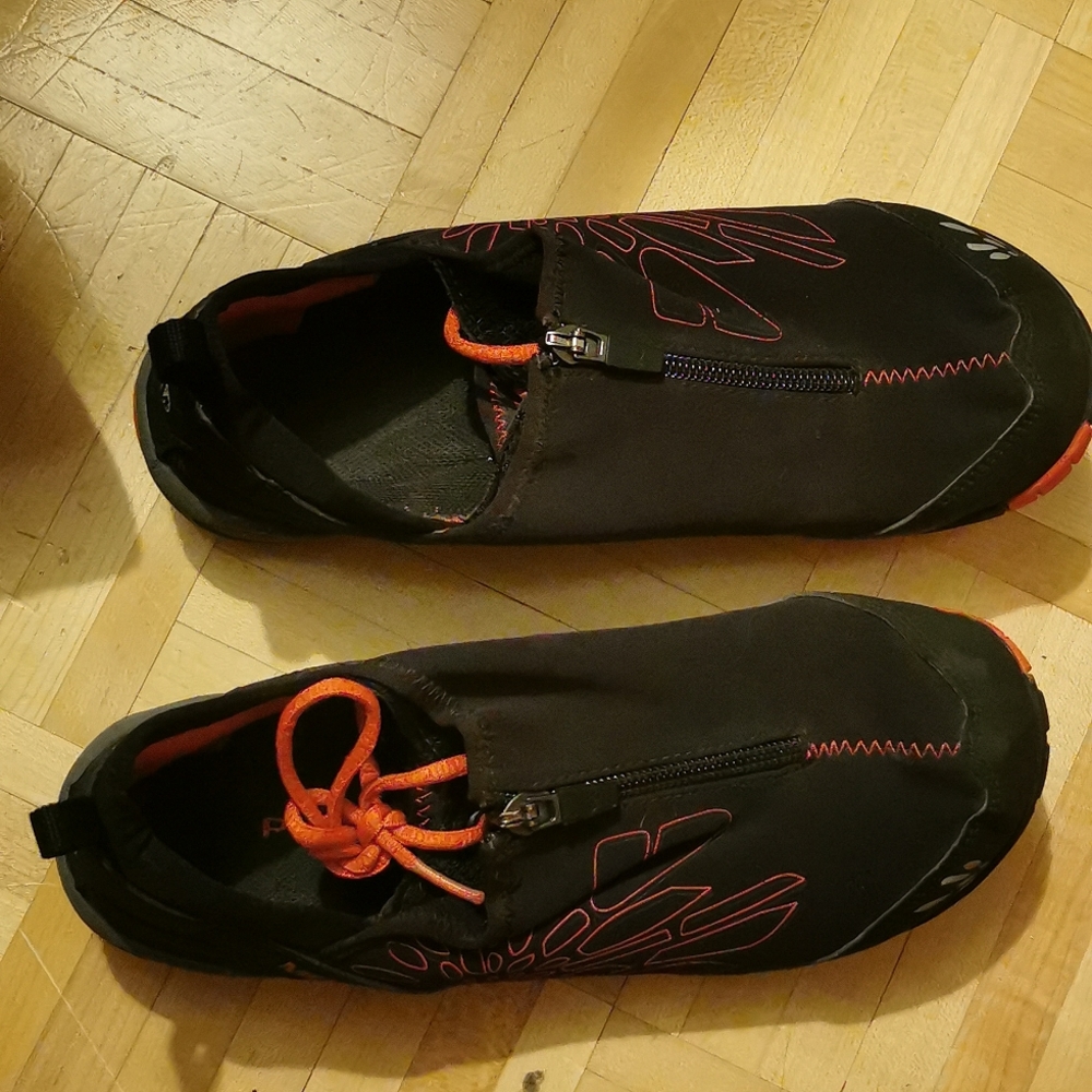 Merrell shoes